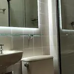 Ap 22 Campo Belo Praia Grande De Ubatuba