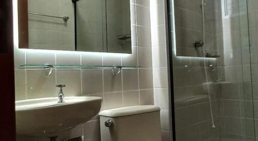 Ap 22 Campo Belo Grande De Apartamento *